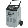 SIP Automotive Lead Acid Battery Charger 12V, 24V, 25A, 504W with UK Plug 5534