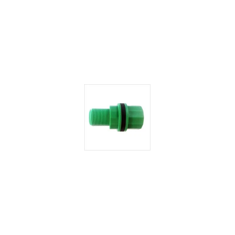  fusion-ppr-tank-nipple-20mm-size-1-2-inches-40380-1