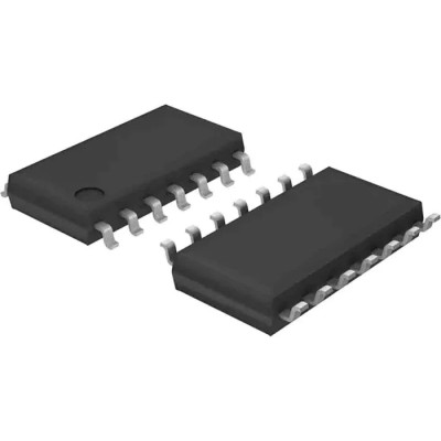 ams OSRAM Sensor Development Tool Adapter Board Development Kit with High-Resolution 14-bit Magnetic Rotary Position AS5047P
