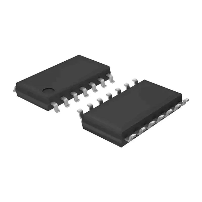 ams OSRAM Sensor Development Tool Adapter Board Development Kit with High-Resolution 14-bit Magnetic Rotary Position AS5047P