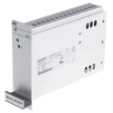 Eplax Switching Power Supply 5V 30W Rack Mount 230V AC PK Series 116-010016D