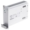 Eplax Switching Power Supply 5V 30W Rack Mount 230V AC PK Series 116-010016D