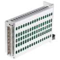 Eplax Switching Power Supply 5V 30W Rack Mount 230V AC PK Series 116-010016D