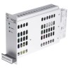 Eplax Switching Power Supply 12V, 60W, 230V AC, Rack Mount PK Series 116-010064A