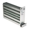 Eplax Switching Power Supply 24V, 60W, Rack Mount, 115-230V AC Input, 2.5A Output Current, Model 116-010066F