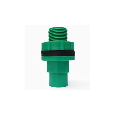 fusion-ppr-tank-nipple-50mm-size-1-1-2-inches-40384