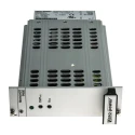 Eplax Switching Power Supply 24V, 60W, Rack Mount, 115-230V AC Input, 2.5A Output Current, Model 116-010066F