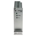 Eplax Switching Power Supply 24V, 60W, Rack Mount, 115-230V AC Input, 2.5A Output Current, Model 116-010066F