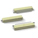 Wurth Elektronik WR-FPC Series Horizontal Surface PCB Header, 30 Contacts, 1 mm Pitch, 1 Row, Shrouded 686130188622