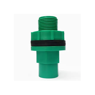 fusion-ppr-tank-nipple-63mm-size-2-inches-40385