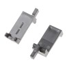 RS PRO PCB Retainer for Use with KM6-II Sub Rack System KM6-II
