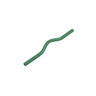 fusion-ppr-by-pass-band-20mm-size-1-2-inches-40387