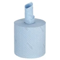 WYPALL L10 General Clean™ 1 Ply Roll Paper Towel 380 x 195 mm, 800 Sheets 7255