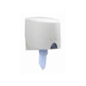 WYPALL L10 General Clean™ 1 Ply Roll Paper Towel 380 x 195 mm, 800 Sheets 7255