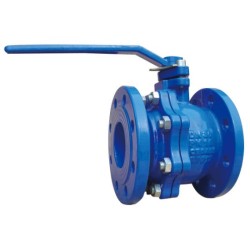 amtech-cast-iron-ball-valve-three-pc-flanged-asa-150-15-mm