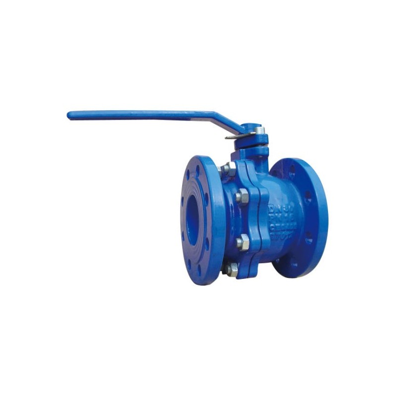 amtech-cast-iron-ball-valve-three-pc-flanged-asa-150-15-mm