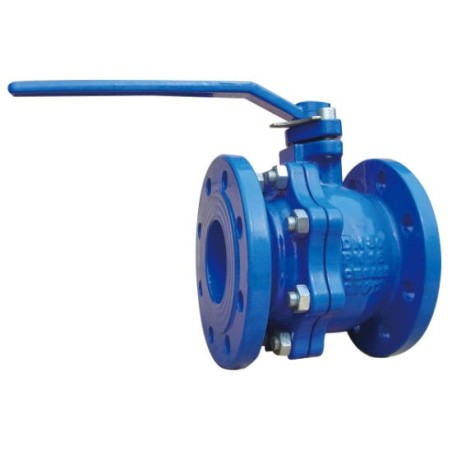 amtech-cast-iron-ball-valve-three-pc-flanged-asa-150-15-mm