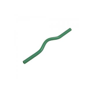 fusion-ppr-by-pass-band-32mm-size-1-inches-40389
