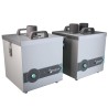 Purex 240V Soldering Fume Extractor HEPA Filter ESD Safe EN 61340-5-1 072065