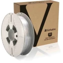 Verbatim 1.75 mm Transparent DURABIO Polycarbonate 3D Printer Filament 500g 55151