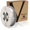 Verbatim 1.75 mm Transparent DURABIO Polycarbonate 3D Printer Filament 500g 55151