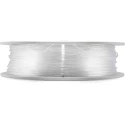 Verbatim 1.75 mm Transparent DURABIO Polycarbonate 3D Printer Filament 500g 55151