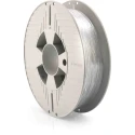 Verbatim 1.75 mm Transparent DURABIO Polycarbonate 3D Printer Filament 500g 55151