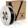 Verbatim 1.75 mm Black DURABIO Polycarbonate 3D Printer Filament, 500 g 55152