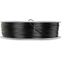 Verbatim 1.75 mm Black DURABIO Polycarbonate 3D Printer Filament, 500 g 55152