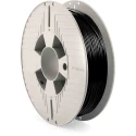 Verbatim 1.75 mm Black DURABIO Polycarbonate 3D Printer Filament, 500 g 55152