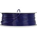 Verbatim 2.85 mm Blue PLA 3D Printer Filament, 1 kg 55332