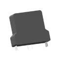 TDK MT30 Metal Oxide Varistor Radial 1.15 nF Capacitance, 680 V Varistor Voltage MT30