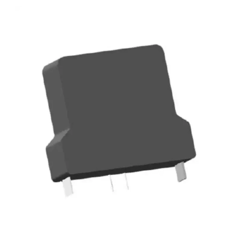 TDK MT30 Metal Oxide Varistor Radial 1.15 nF Capacitance, 680 V Varistor Voltage MT30
