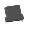 TDK MT30 Metal Oxide Varistor Radial 1.15 nF Capacitance, 680 V Varistor Voltage MT30