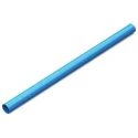 RS PRO Compressed Air Pipe Blue Polyethylene 10 mm Diameter 30 m Length LDP Series 202-0987