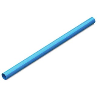 RS PRO Compressed Air Pipe Blue Polyethylene 10 mm Diameter 30 m Length LDP Series 202-0987