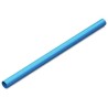 RS PRO Compressed Air Pipe Blue Polyethylene 10 mm Diameter 30 m Length LDP Series 202-0987