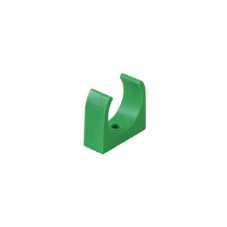 fusion-ppr-clamp-20mm-size-1-1-2-inches-40394