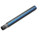 RS PRO Industrial Thermoplastic Elastomer Hose Pipe 17mm Diameter, 25m Length, 20 bar Pressure 202-0994