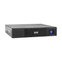 Eaton 184V AC, 276 V AC Input Uninterruptible Power Supply 2200 VA 1.98 kW Rack Stand Alone 5SC2200IRT EATON 5SC 2200I RT2U
