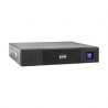Eaton 184V AC, 276 V AC Input Uninterruptible Power Supply 2200 VA 1.98 kW Rack Stand Alone 5SC2200IRT EATON 5SC 2200I RT2U