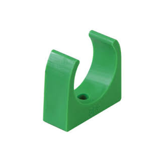 fusion-ppr-clamp-32mm-size-1-inches-40400
