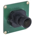 Okdo Camera Module with CSI-2 Interface, 2592 x 1944 Pixel Resolution MS103