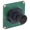 Okdo Camera Module with CSI-2 Interface, 2592 x 1944 Pixel Resolution MS103