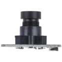 Okdo Camera Module with CSI-2 Interface, 2592 x 1944 Pixel Resolution MS103
