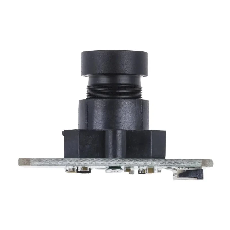 Okdo Camera Module with CSI-2 Interface, 2592 x 1944 Pixel Resolution MS103