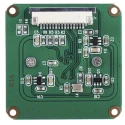 Okdo Camera Module with CSI-2 Interface, 2592 x 1944 Pixel Resolution MS103