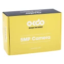 Okdo Camera Module with CSI-2 Interface, 2592 x 1944 Pixel Resolution MS103