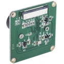 Okdo Camera Module with CSI-2 Interface, 2592 x 1944 Pixel Resolution MS103
