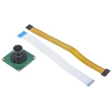 Okdo Camera Module with CSI-2 Interface, 2592 x 1944 Pixel Resolution MS103